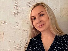 Отсидевшая за мошенничество Дашко вернется на "Дом-2"
