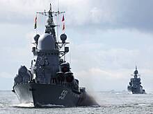 «Это подрывает все правила». Запад начал войну с «теневым флотом» России? Как ответит Москва и чем это грозит мировой экономике?