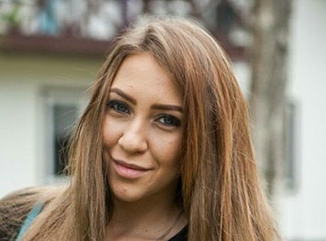 Алена Рапунцель рассталась с бойфрендом сразу после ухода из «ДОМа-2»