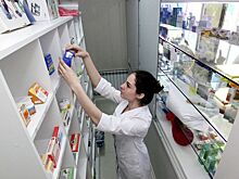 Состав аптечки для первой помощи медикам могут изменить