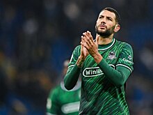 Защитник "Краснодара" назвал игрока РПЛ, которого считает "русским бразильцем"