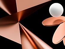 Руцентр перевел более 400 тыс. бизнес-доменов на усиленный уровень защиты