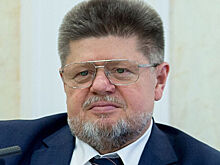 Суд освободил из колонии бывшего главного нарколога России