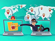 Жертвы кибермошенников одновременно бдительны и доверчивы