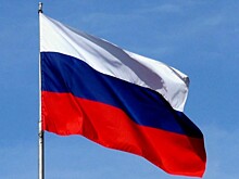 «А нас - можно?»: посол рассказал, как русских считают низшим сортом