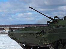Госдеп заявил, что не называл дат «вторжения» России на Украину