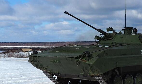 Госдеп заявил, что не называл дат «вторжения» России на Украину