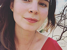 Мария Козакова: «Я не способна обманывать»