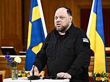 В Раде предложили вынести только один вопрос на референдум