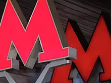 Москвичей призвали пересесть на метро