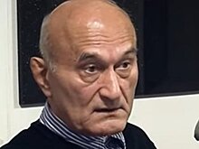Белорусский эксперт ответил, вернется ли оппозиционер Позняк на родину
