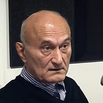 Белорусский эксперт ответил, вернется ли оппозиционер Позняк на родину