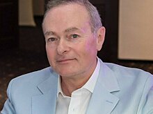 Игорь Фишелев: биография, фото, последние новости
