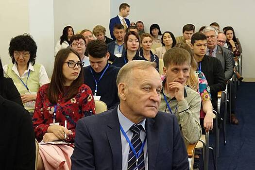 Приморские парламентарии и журналисты обсудили форматы взаимодействия