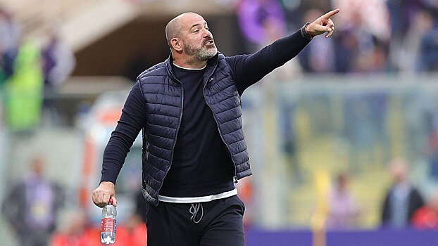 Радимов о Станковиче: «Чемпионства Сербии и Венгрии не говорят о многом, но ни один игрок не скажет ему: «Ты вообще где играл, чего мне тут рассказываешь?»