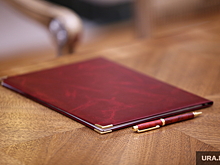 В Тюменской области отчитались о выполнении нацпроектов