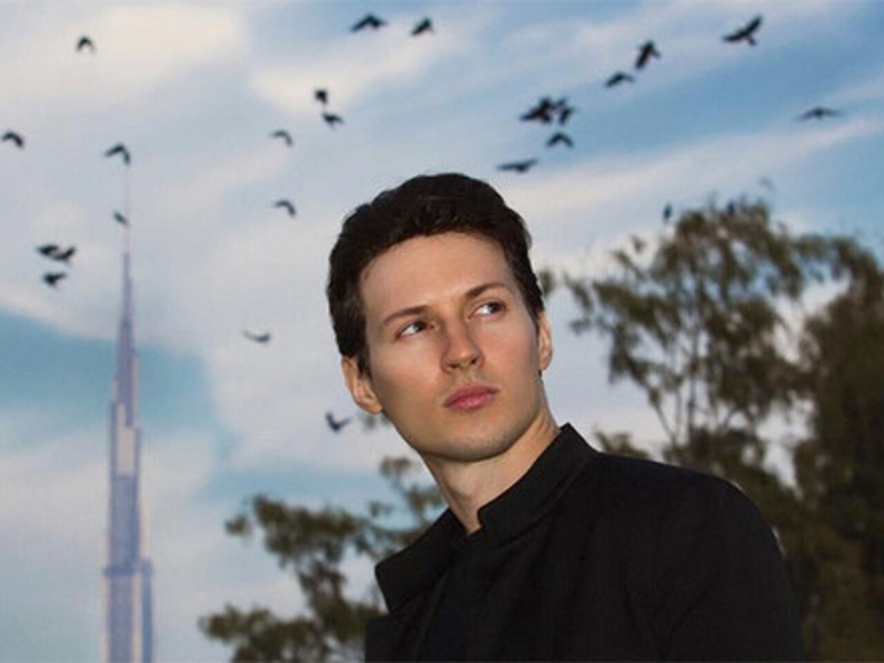 Дуров заплатил залог. Дуров заплатил залог. Дуров заплатил залог. Дуров заплатил залог. Дуров не раскрывай своей стратегии.