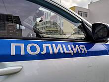 В МВД назвали причину ДТП с автобусом с 48 пассажирами в Приамурье