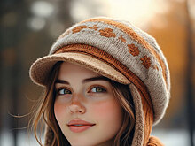 Парни из Германии пошли на необычный шаг ради девушек из России