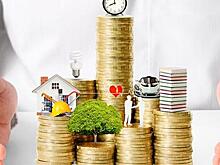 Потребление на карантине: новые тенденции