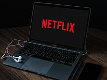 Три российские актрисы снялись в шпионском боевике от Netflix
