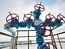 Нефти предрекли взлет к ноябрю