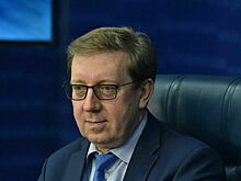 Майоров: закон о виноградарстве не решил всех проблем отрасли
