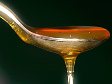 Российский диетолог развенчал популярный миф о меде