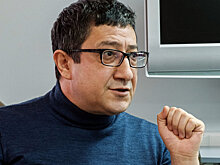 Разыков: победа фильма про Улугбека подхлестнёт развитие кинематографа