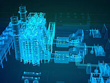 AspenTech: Цифровые двойники на службе у компаний