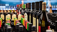 Ретейлеров призвали увеличить долю российских вин в высоком ценовом сегменте