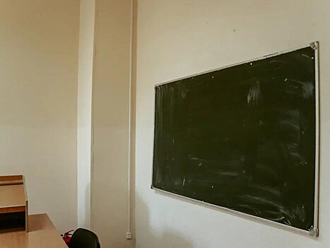 Более 300 школьников отказались от экзаменов в Улан-Удэ