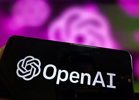 OpenAI позволила закрыть чат-боту GPTBot доступ к сайтам
