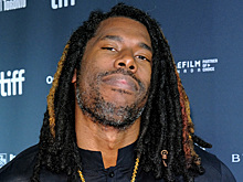 Flying Lotus подтвердил, что создал два рингтона для iPhone