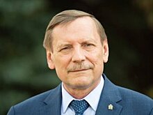 Экс-главу Заречного собираются исключить из состава правительства