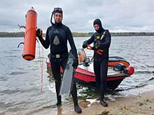 Ежегодный фестиваль «Волжский охотник» пройдет на территории пансионата «Губернский двор» в Костроме