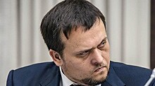 Гендиректор АСИ стал врио губернатора Новгородской области
