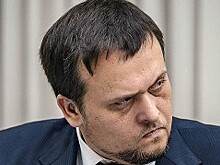 Гендиректор АСИ стал врио губернатора Новгородской области