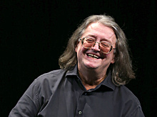 Что испортило отношения Градского и Кончаловского