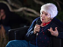 Бьянка Питцорно: "Человек — это отнюдь не только то, что он читает"