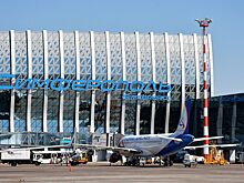 «Белавиа» выгодно наладить авиасообщение с Крымом – экономист