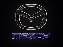 Mazda представит на Женевском автосалоне три модели