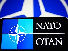 На Западе раскрыли, когда НАТО может исчезнуть