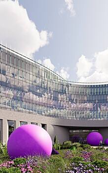 Отказали из-за низкой рождаемости: в Казани не будут строить большую детскую больницу