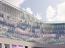 Отказали из-за низкой рождаемости: в Казани не будут строить большую детскую больницу