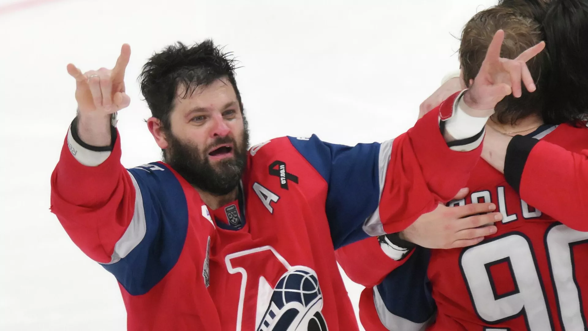 ����������&nbsp; ������� ������� ������ ������, ������� ������������ ����������