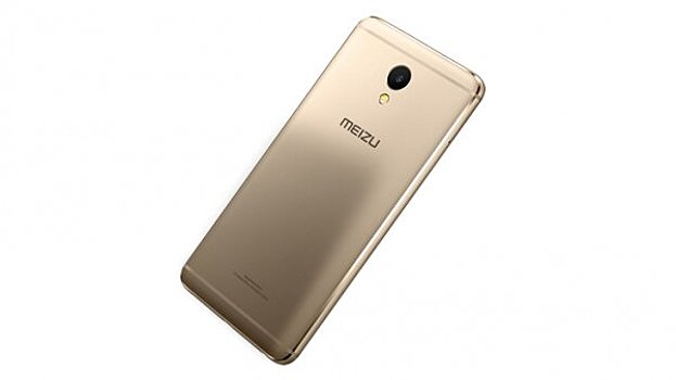 Появилось видео с двумя экранами флагмана Meizu Pro 7