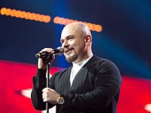 Певец Трофим приедет в Кострому рассказать о сокровенном