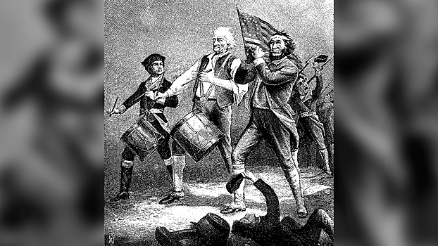 История мнений, фантазий и взаимо(не)понимания России и США: Уильям Льюис и первые переводы
