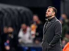 Стало известно о желании «Спартака» пригласить тренера «Галатасарая»